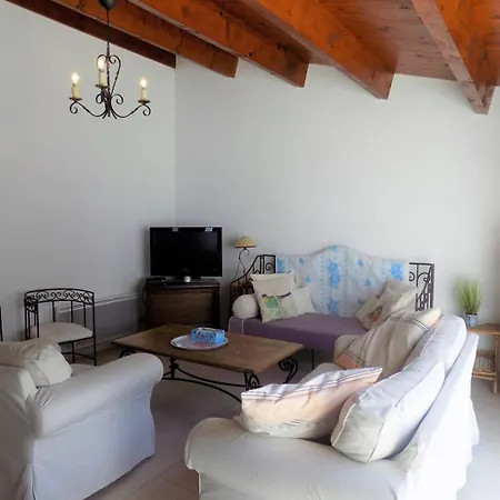 La Palmyre - Tremieres - Mitoyenne - Proximite Et Centre Les Mathes