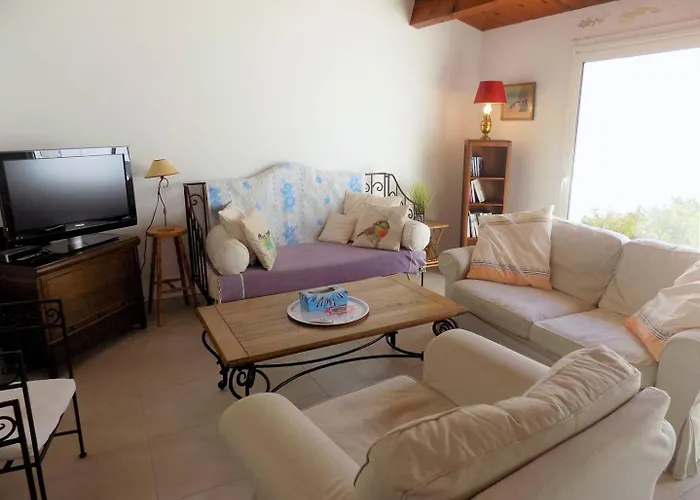 La Palmyre - Tremieres - Mitoyenne - Proximite Et Centre * 莱马特