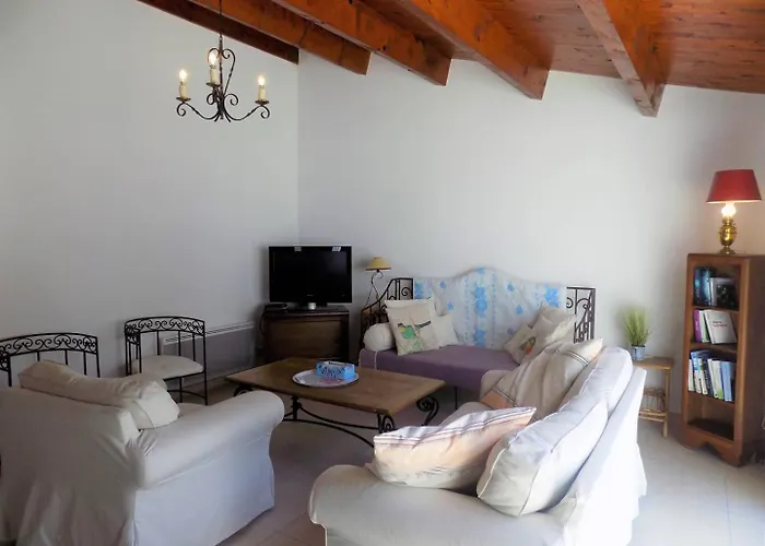 La Palmyre - Tremieres - Mitoyenne - Proximite Et Centre 莱马特